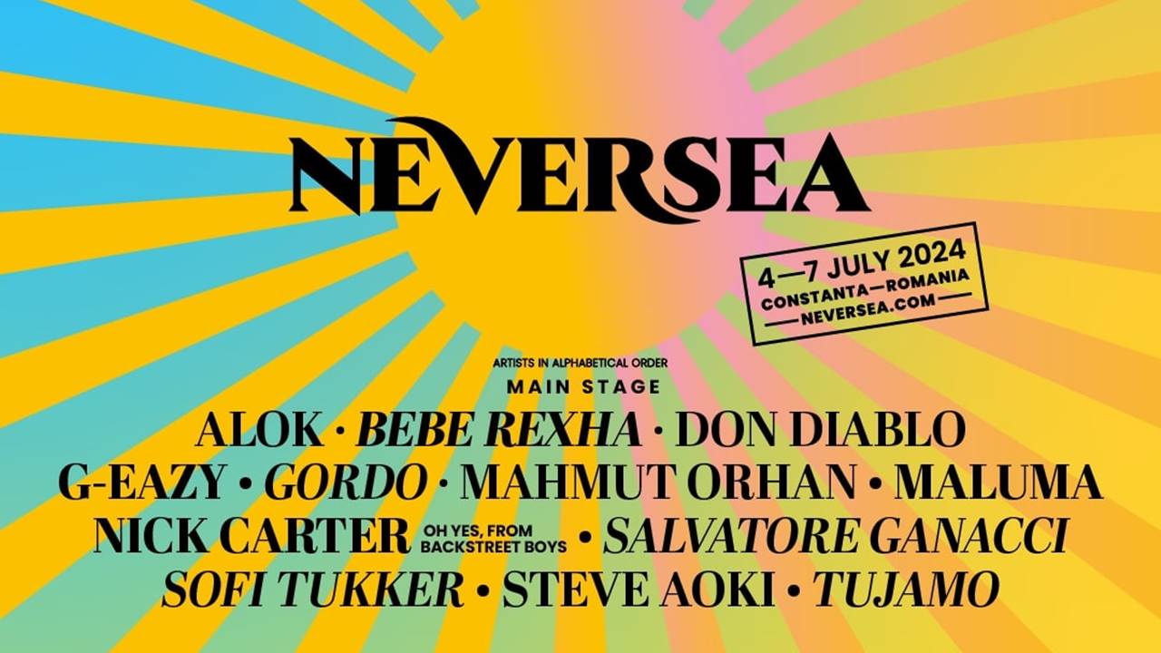 neversea-2024-queen-of-festivals-maluma-superstarul-global-al-muzicii-reaggeaton-vine-pentru-prima-data-la-un-festival-din-romania