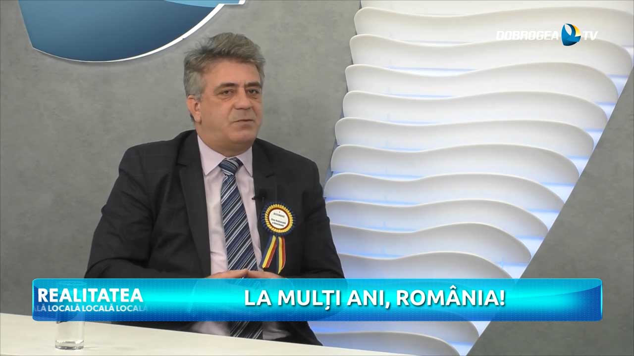 realitatea-locala-1-decembrie-2021