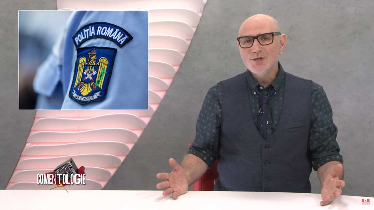 comentologie-13-ianuarie-2023