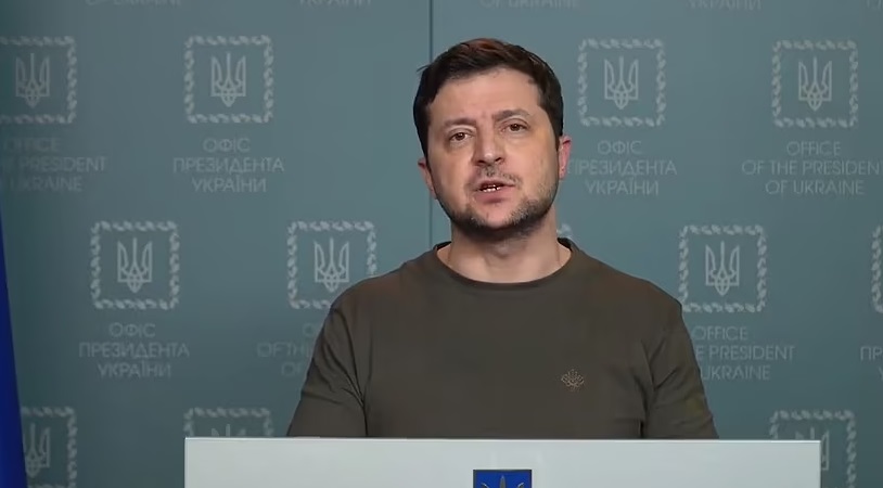 zelenski-enumera-romania-printre-statele-care-au-ajutat-ucraina-cu-apararea-antiaeriana