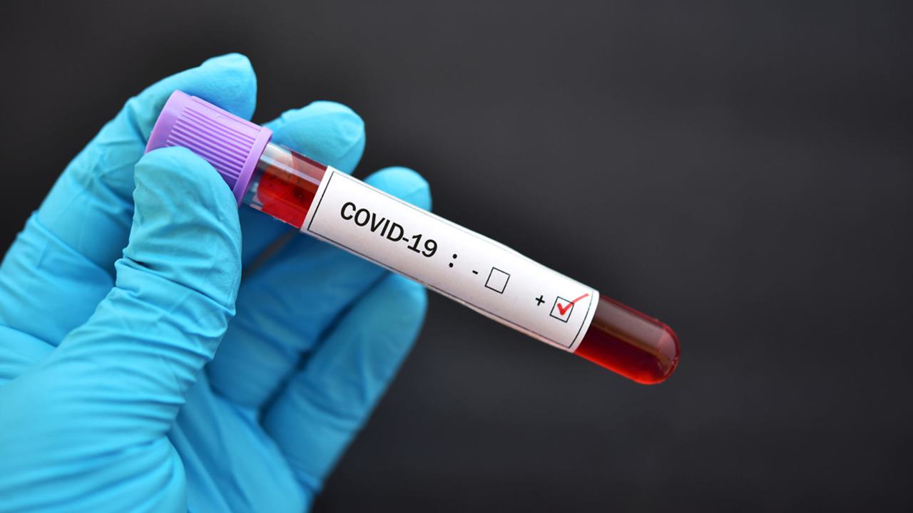 CORONAVIRUS CONSTANȚA. A fost înregistrat un nou deces din cauza coronavirusului