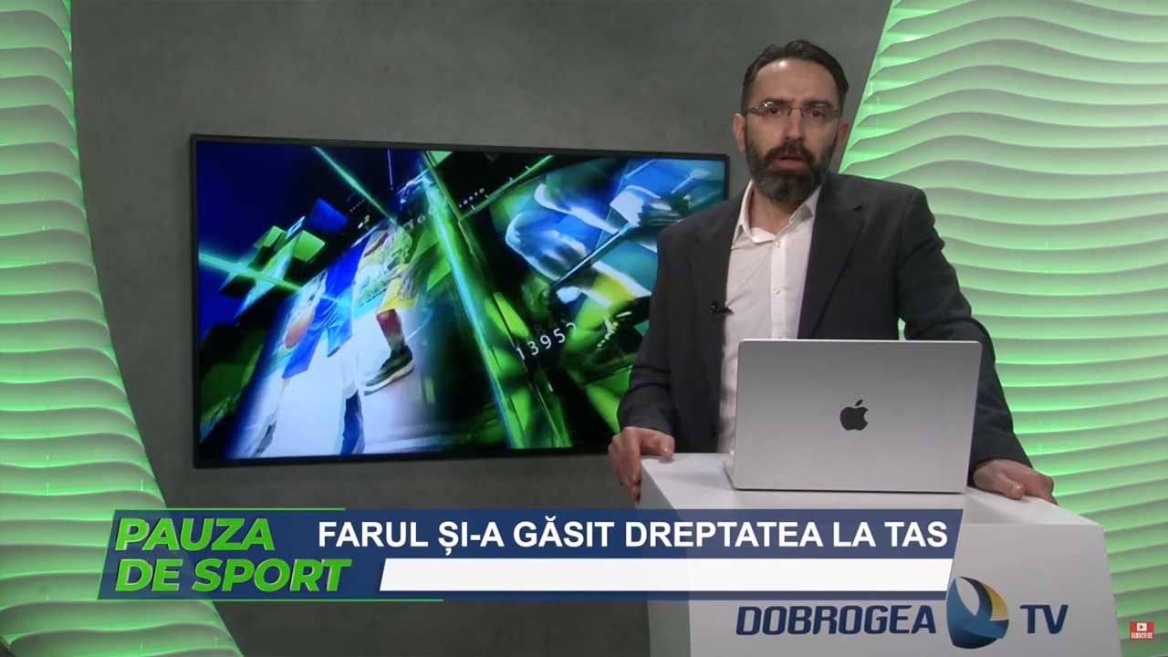 pauza-de-sport-09-februarie-2023