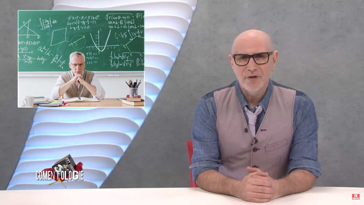 comentologie-27-ianuarie-2023