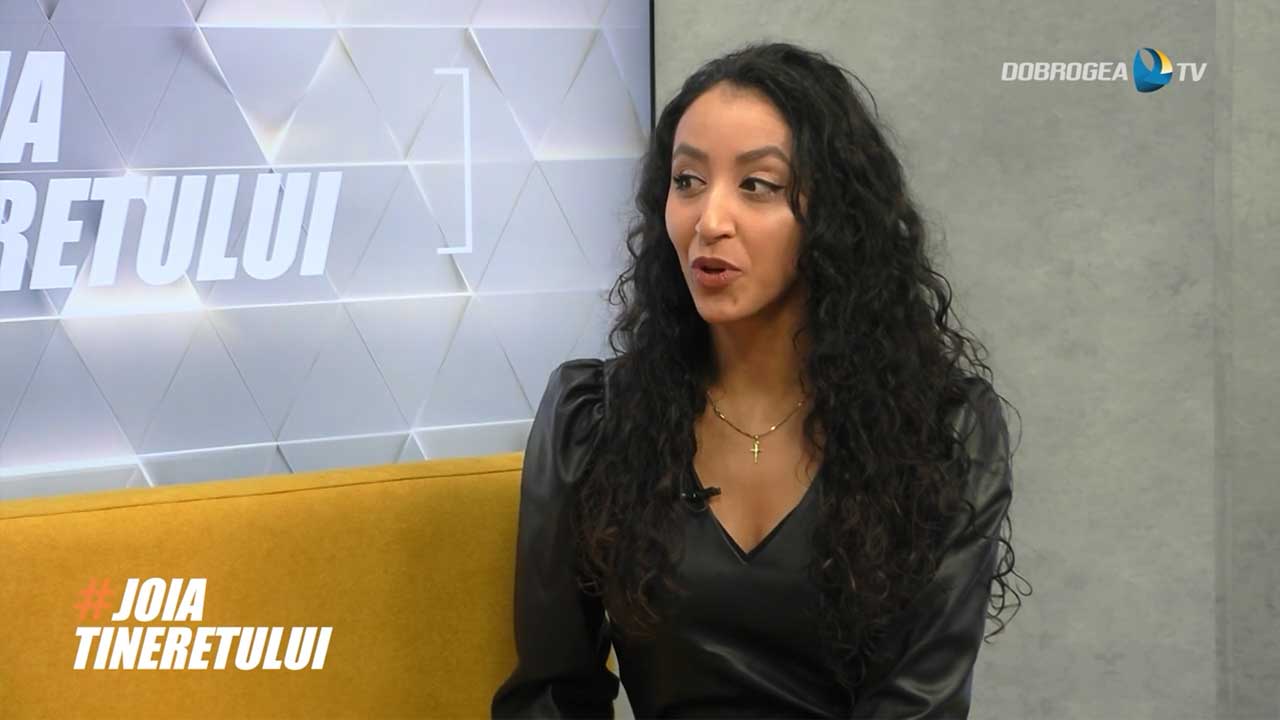 joia-tineretului