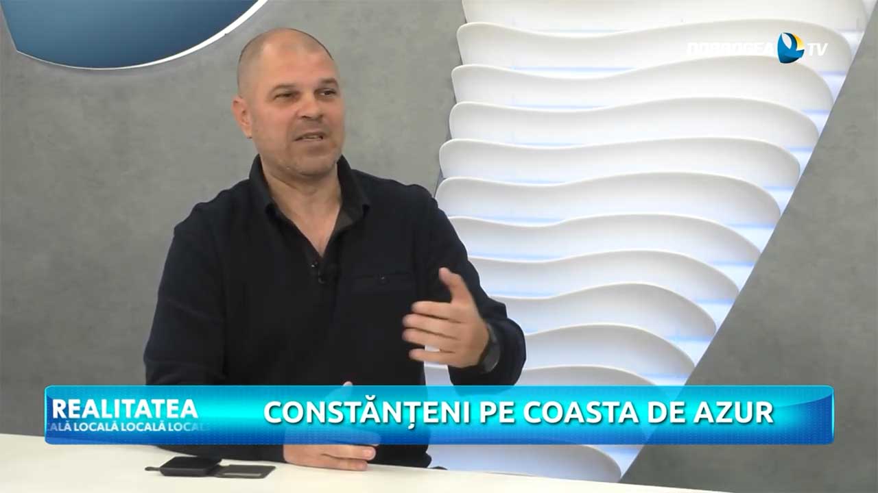 realitatea-locala-21-decembrie-2021