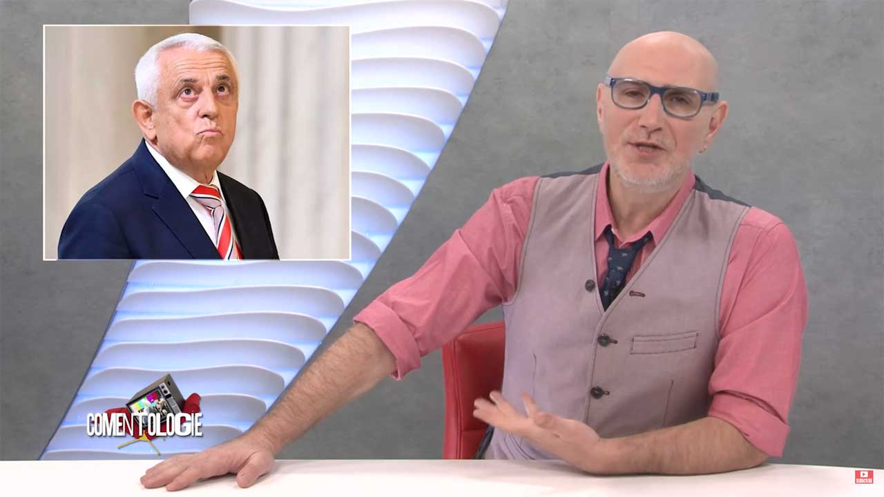 comentologie-23-decembrie-2022