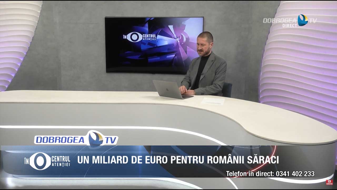 in-centrul-atentiei-22-martie-2023