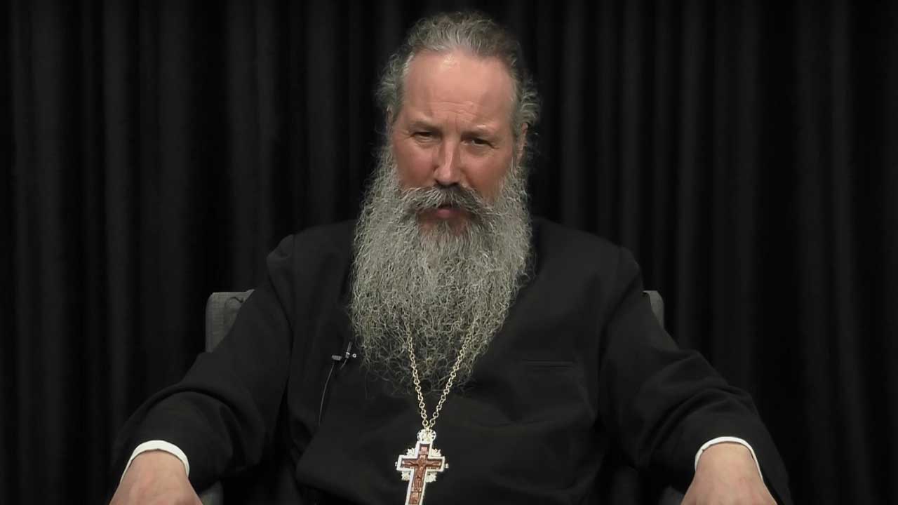 lumina-lui-hristos-28-mai-2023