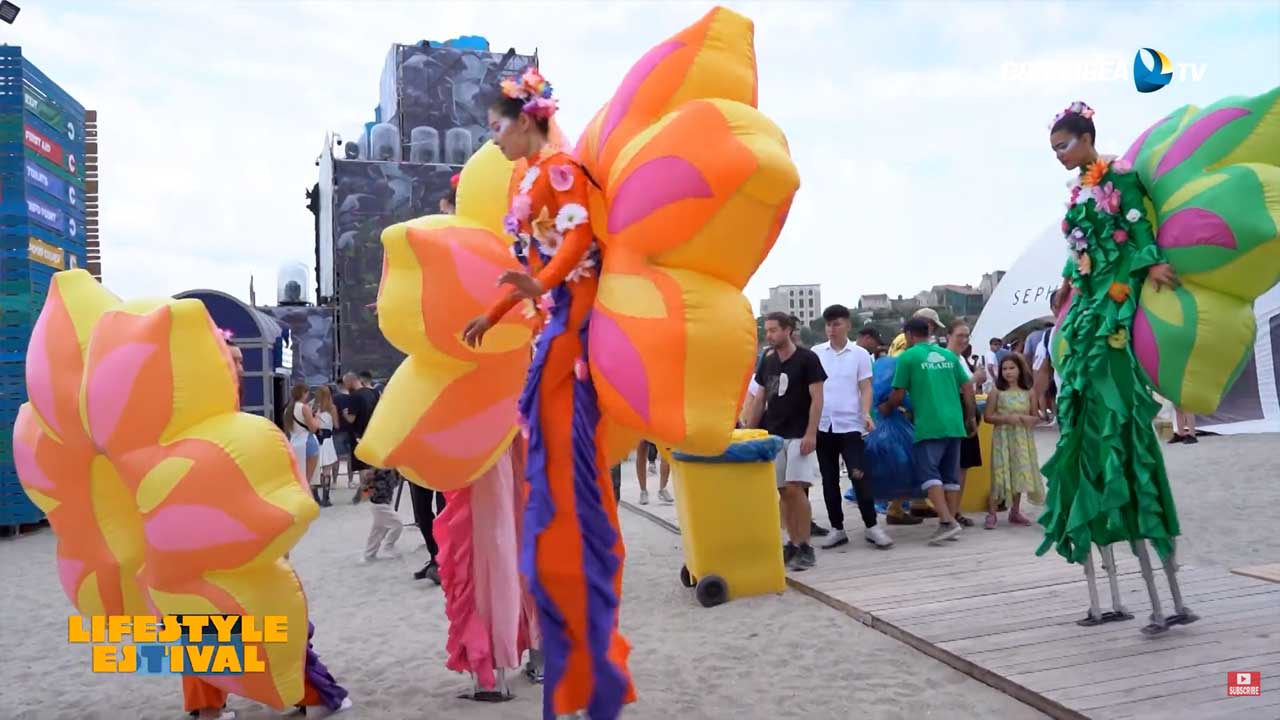 lifestyle-estival