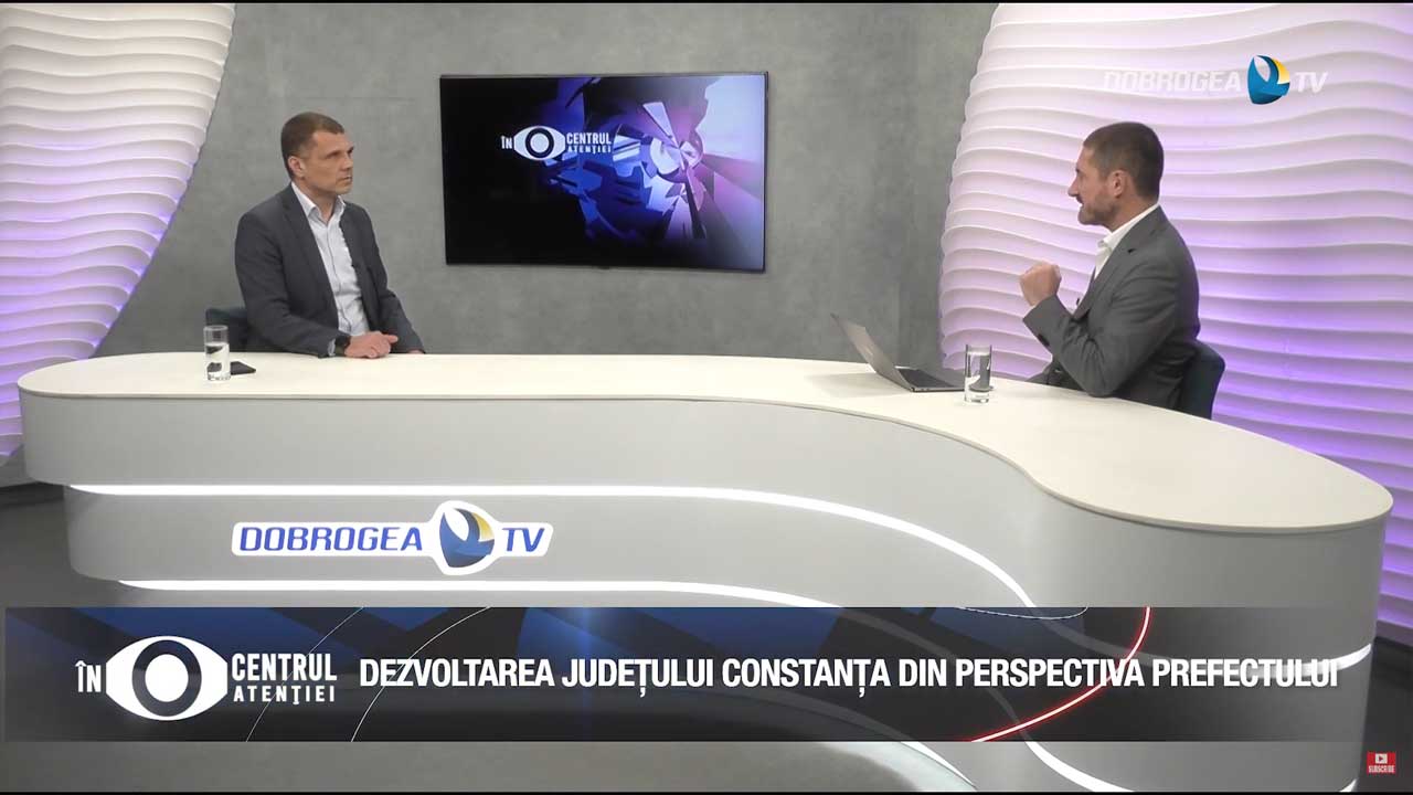 in-centrul-atentiei-8-martie-2023