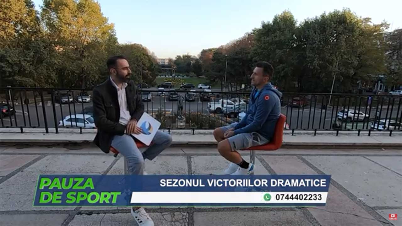 pauza-de-sport-3-noiembrie-2022