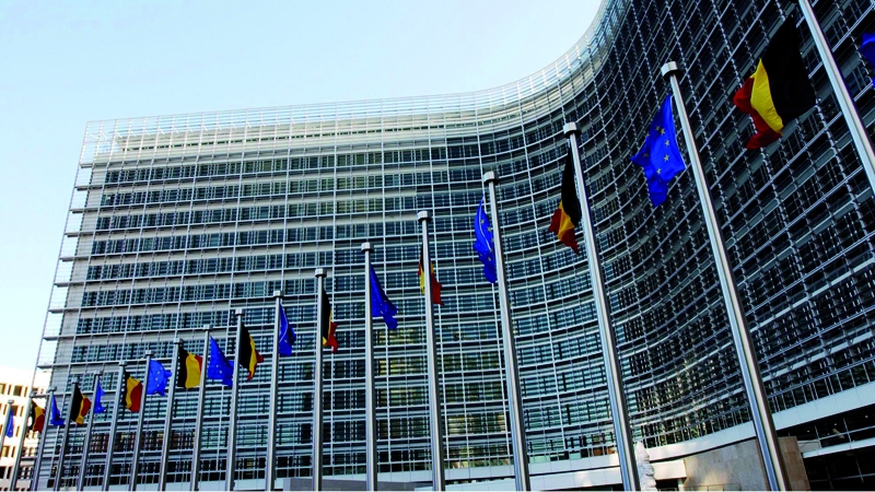 Comisia Europeană a trimis PNRR înapoi României cu zeci de observații. Cele mai multe critici se referă la faptul că nu sunt justificate costurile