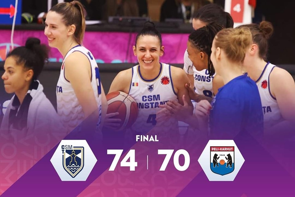 csm-constanta-a-castigat-meciul-cu-pelikarhut-scor-7470-si-a-obtinut-cel-deal-treilea-succes-in-patru-etape-in-grupa-f-din-fiba-women-eurocup