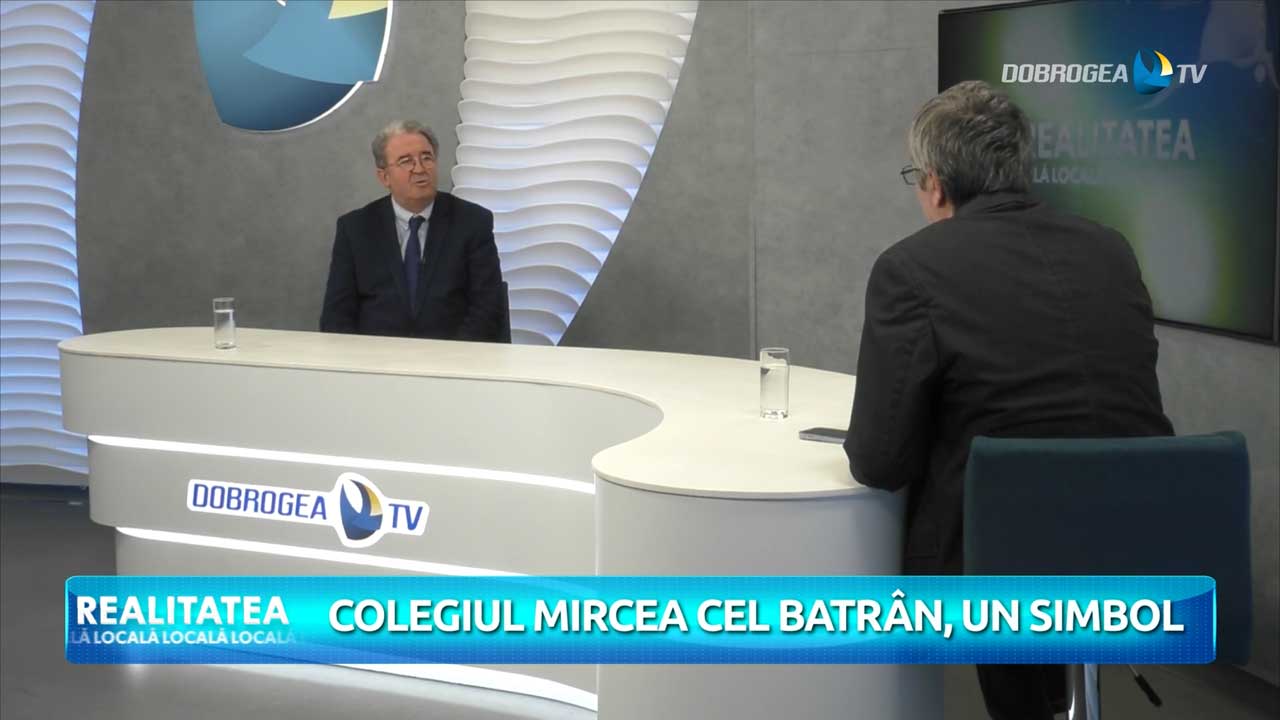 realitatea-locala-7-decembrie-2021