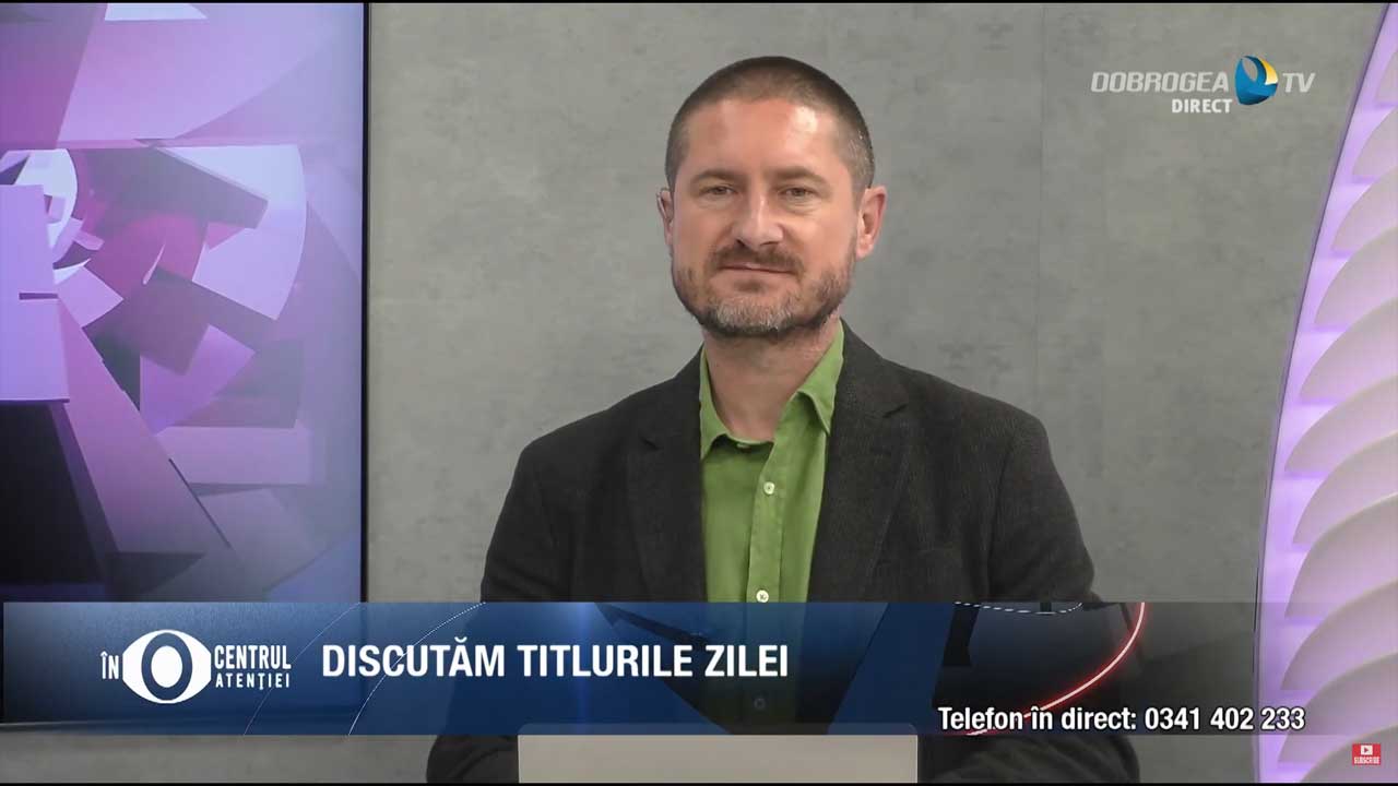 in-centrul-atentiei-2-martie-2023