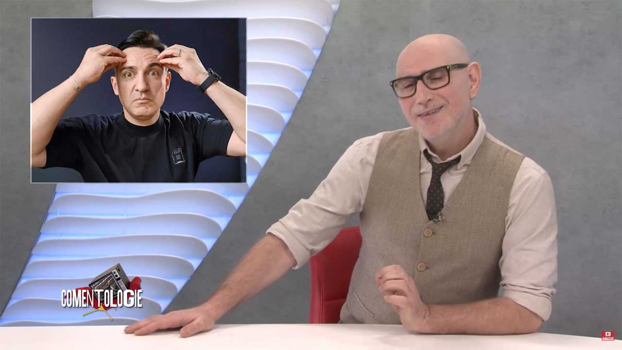 comentologie-20-ianuarie-2023
