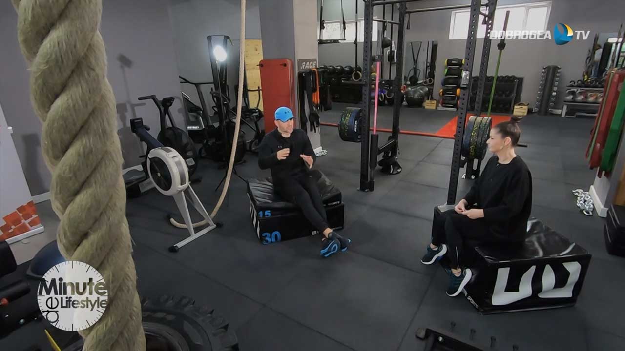 minute-de-lifestyle-22-decembrie-2021