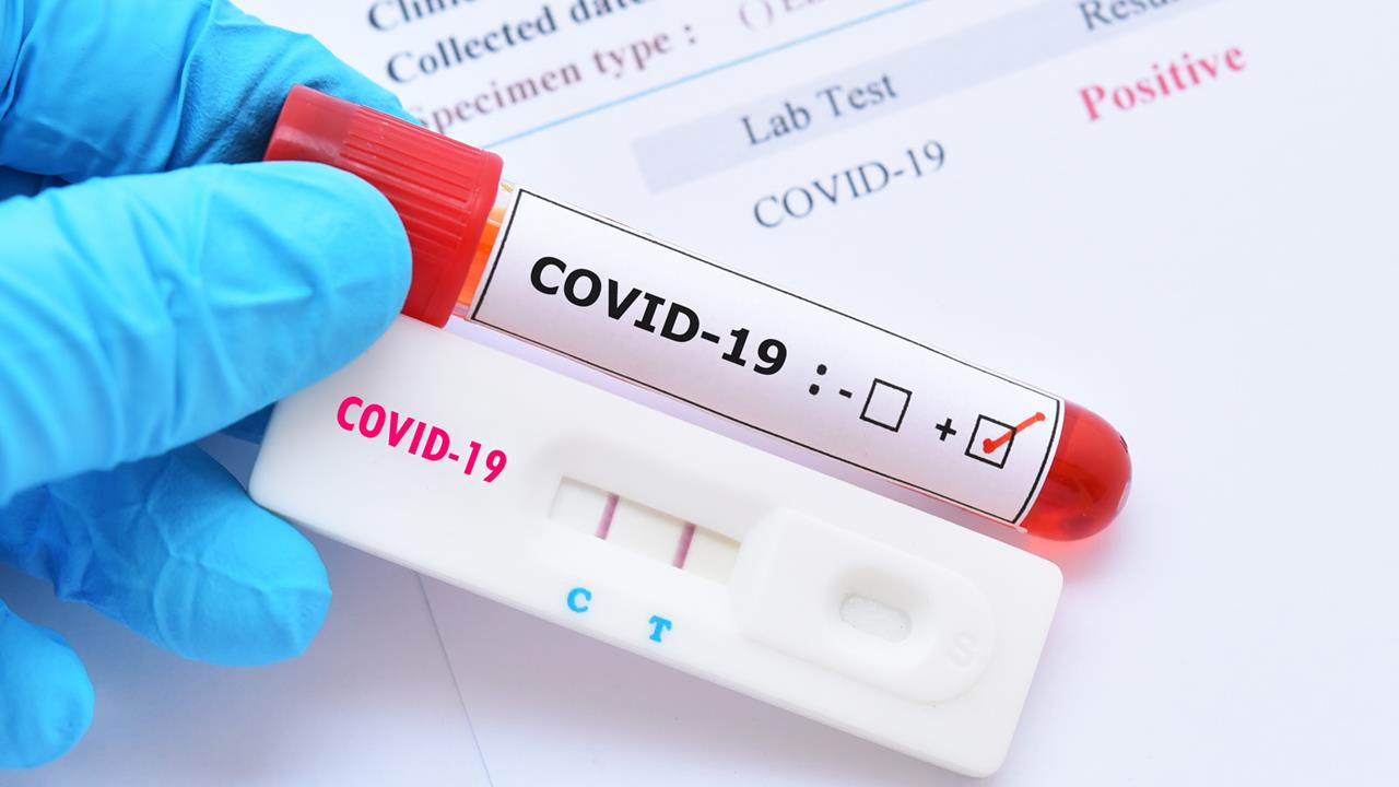 CORONAVIRUS CONSTANȚA. Un singur nou caz de infectare, din cele 112 teste realizate, în ultimele 24 de ore