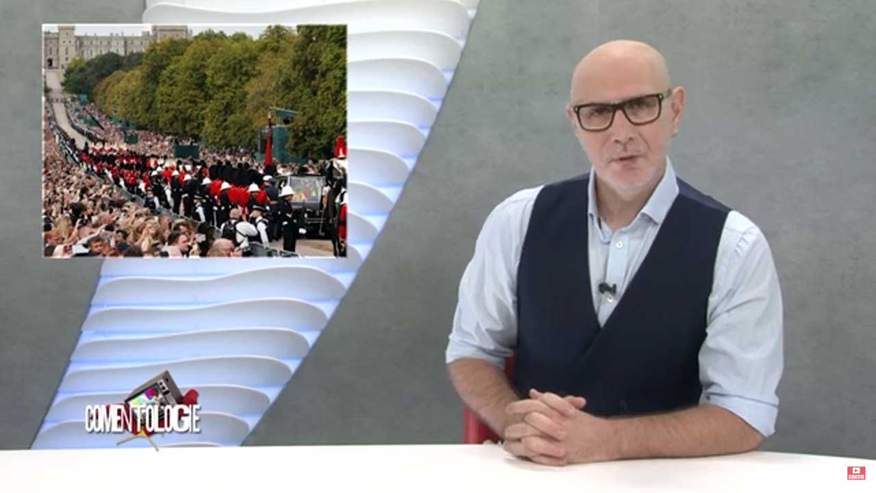 comentologie-7-octombrie-2022