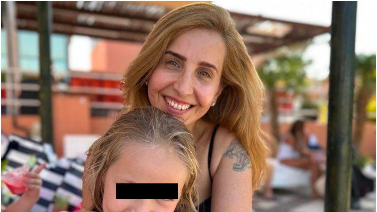 razboi-israel-hamas-o-femeie-de-origine-romana-si-fiica-ei-se-numara-printre-ostaticii-eliberati-de-hamas-alti-oameni-vor-fi-eliberati-astazi-