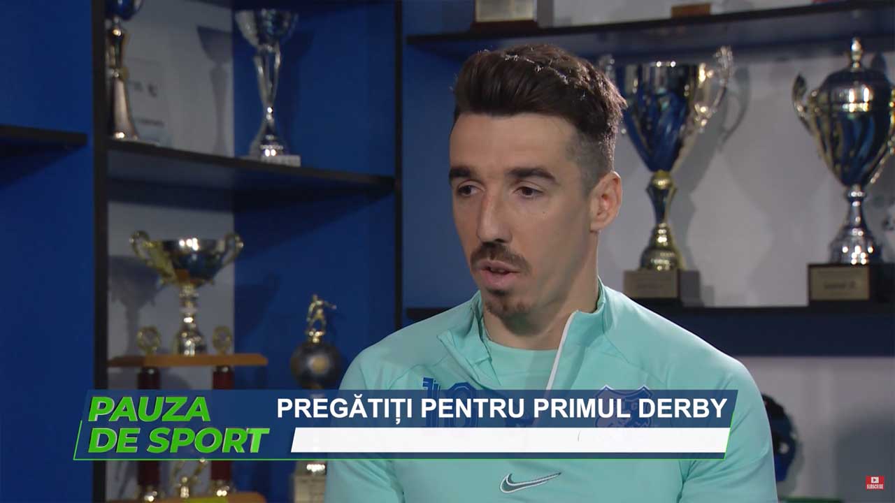 pauza-de-sport-19-ianuarie-2023
