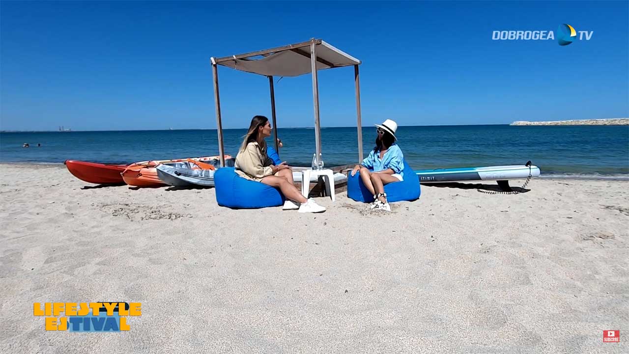 lifestyle-estival-