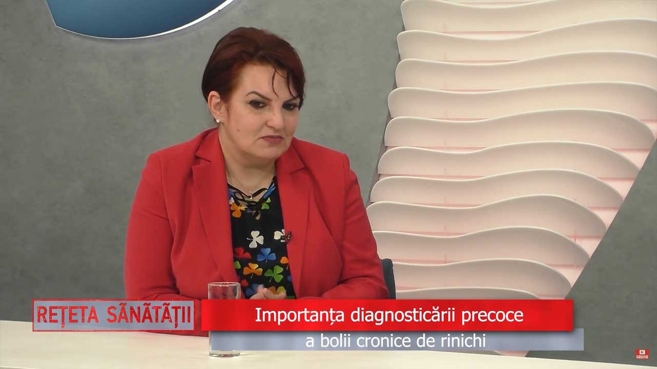 reteta-sanatatii-06-ianuarie-2023-