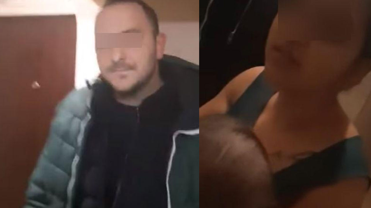 bacon Indigenous Prestige Un şofer român şi-a găsit soţia cu amantul în casă şi a făcut live pe  Facebook: ''Ce te aşteaptă când vrei să faci o surpriză soţiei tale şi vii  din cursă fără