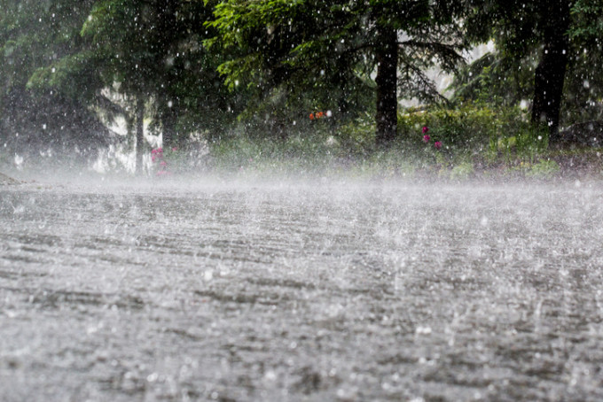 METEO. Temperaturi apropiate de cele normale în primele trei săptămâni din februarie