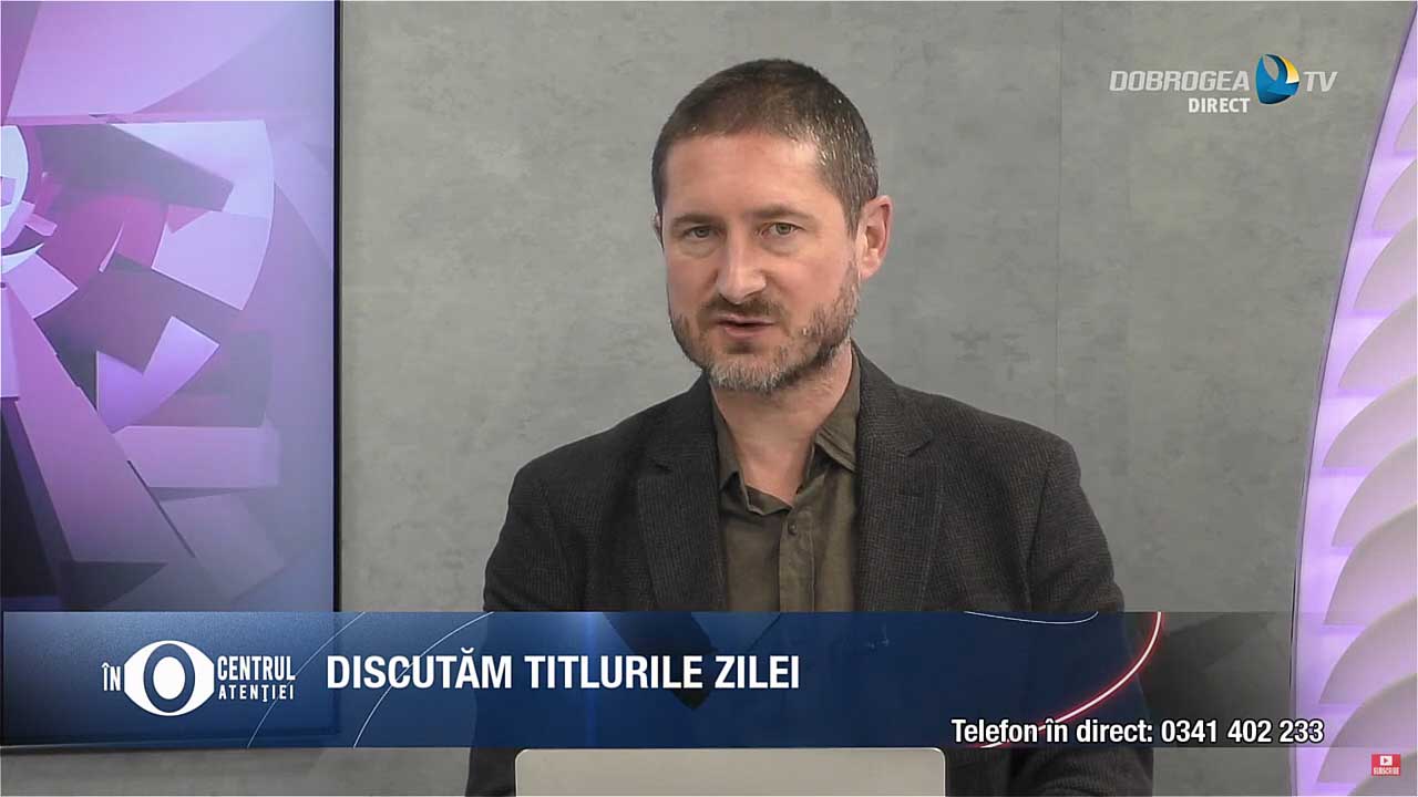 in-centrul-atentiei-21-februarie-2023