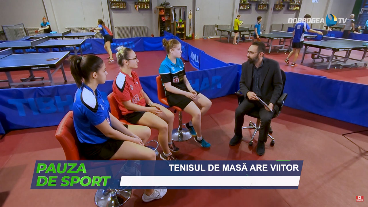 pauza-de-sport-15-decembrie-2022