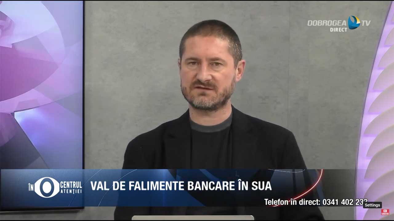 in-centrul-atentiei-13-martie-2023