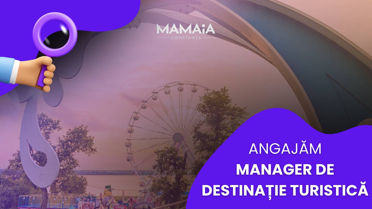 omd-mamaia-constanta-cauta-manager-pentru-destinatia-turistica