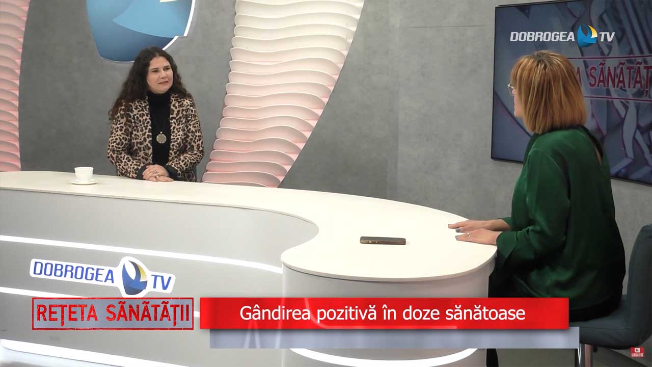 reteta-sanatatii-13-ianuarie-2023