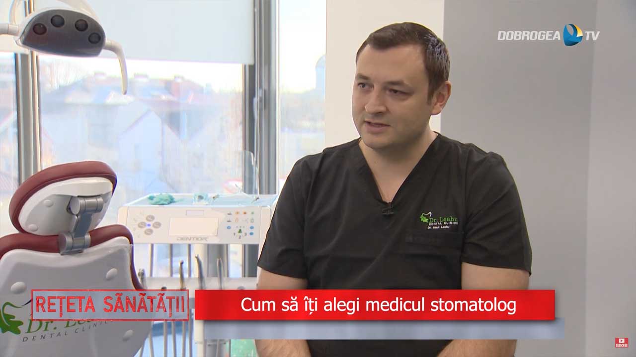 reteta-sanatatii-3-februarie-2023-
