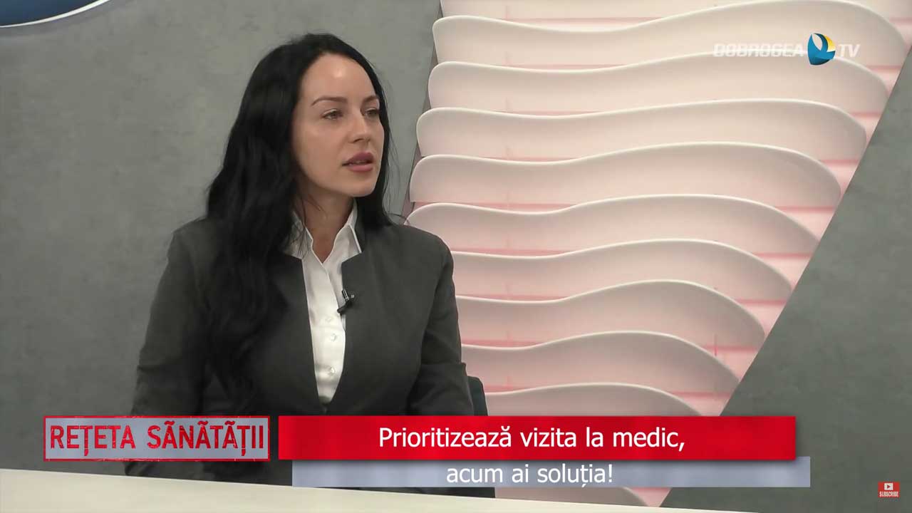 reteta-sanatatii-10-februarie-2023