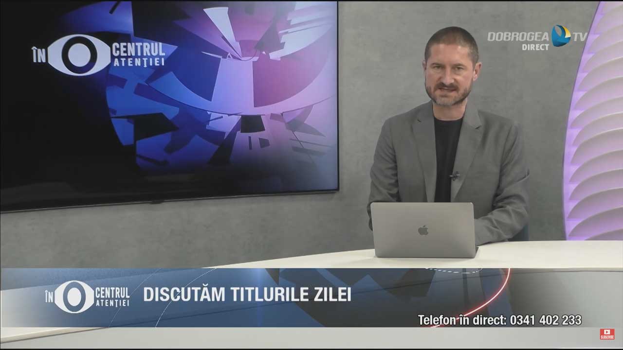 in-centrul-atentiei-9-februarie-2023