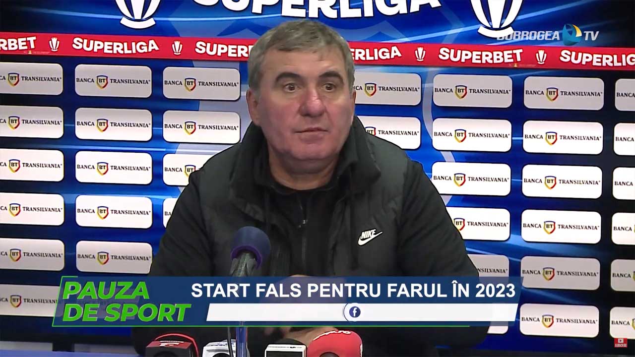 pauza-de-sport-26-ianuarie-2023