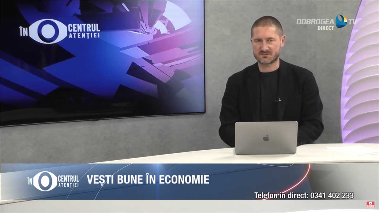 in-centrul-atentiei-28-februarie-2023