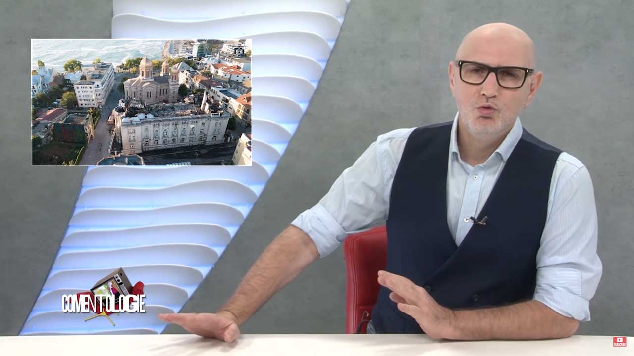 comentologie-28-octombrie-2022