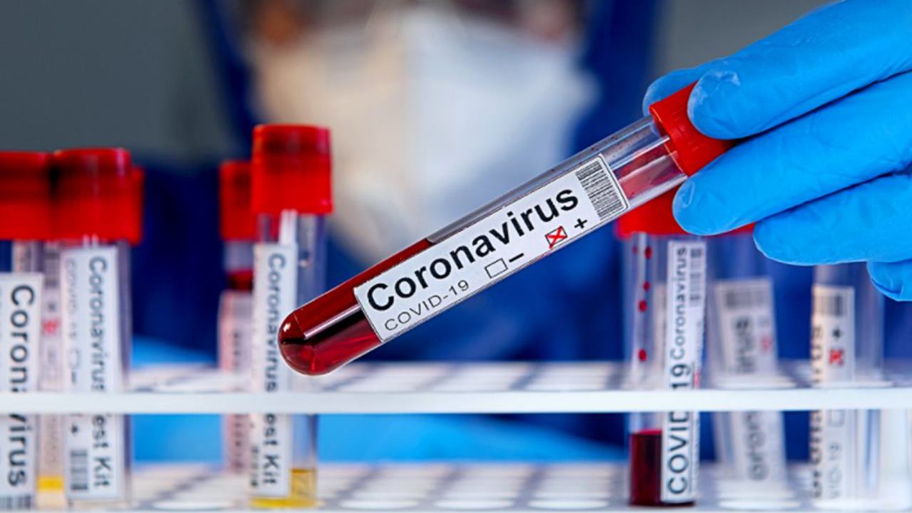 CORONAVIRUS ROMÂNIA, 6 martie. 3.092 de cazuri noi şi 30 de decese, în ultimele 24 de ore