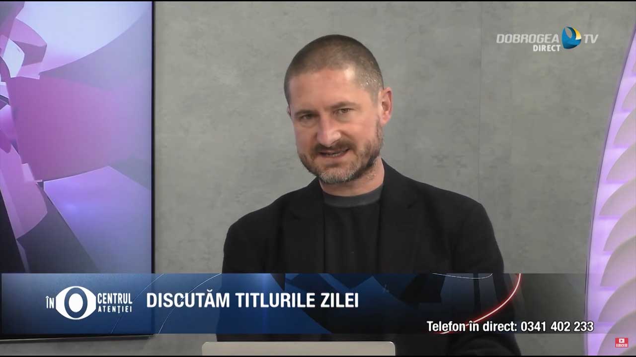 in-centrul-atentiei-20-martie-2023