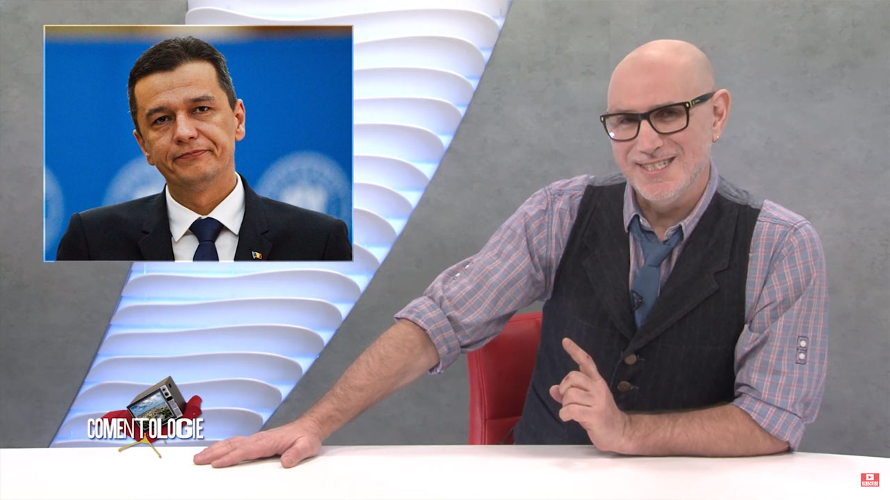 comentologie-16-decembrie-2022