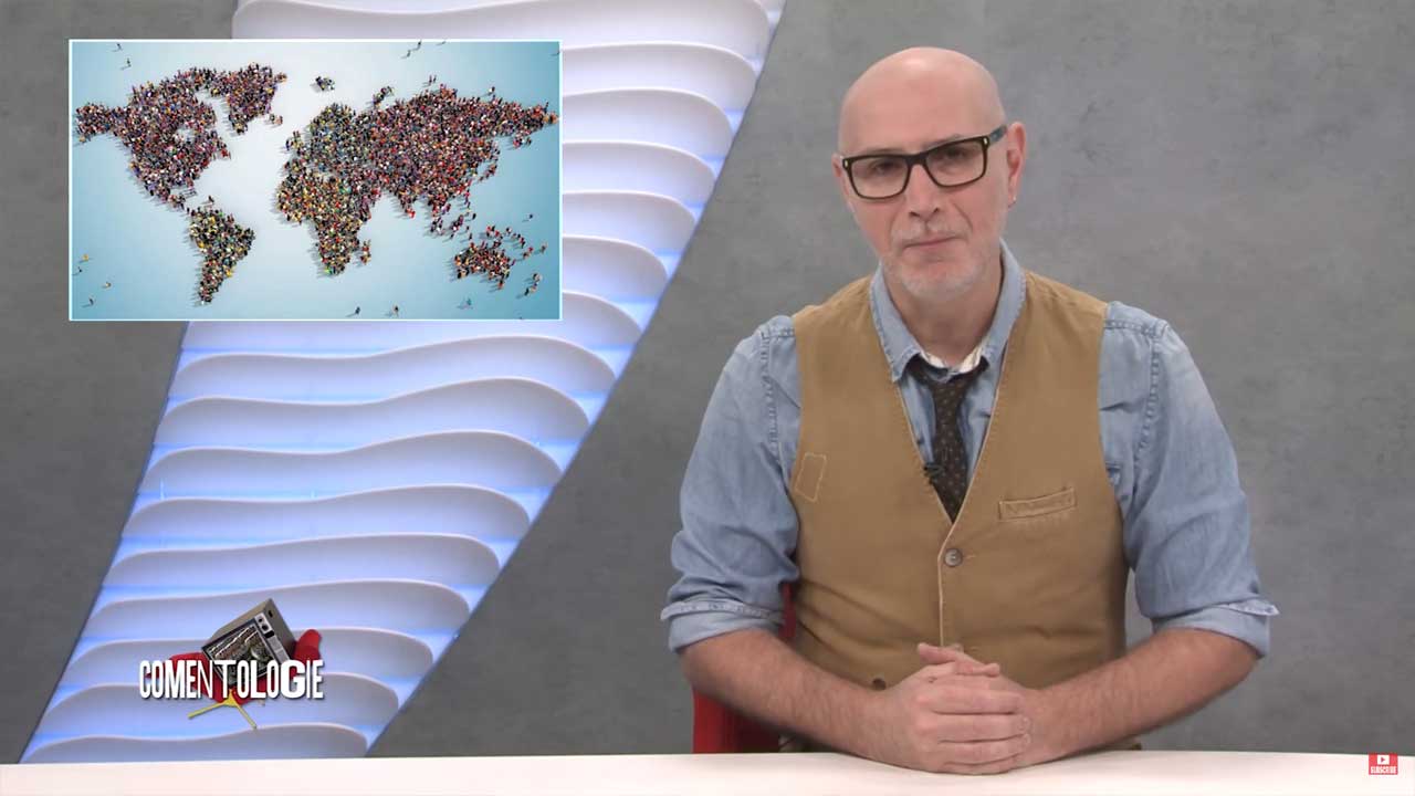 comentologie-2-decembrie-2022
