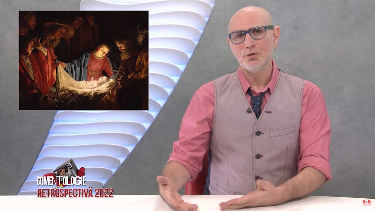 comentologie-06-ianuarie-2023
