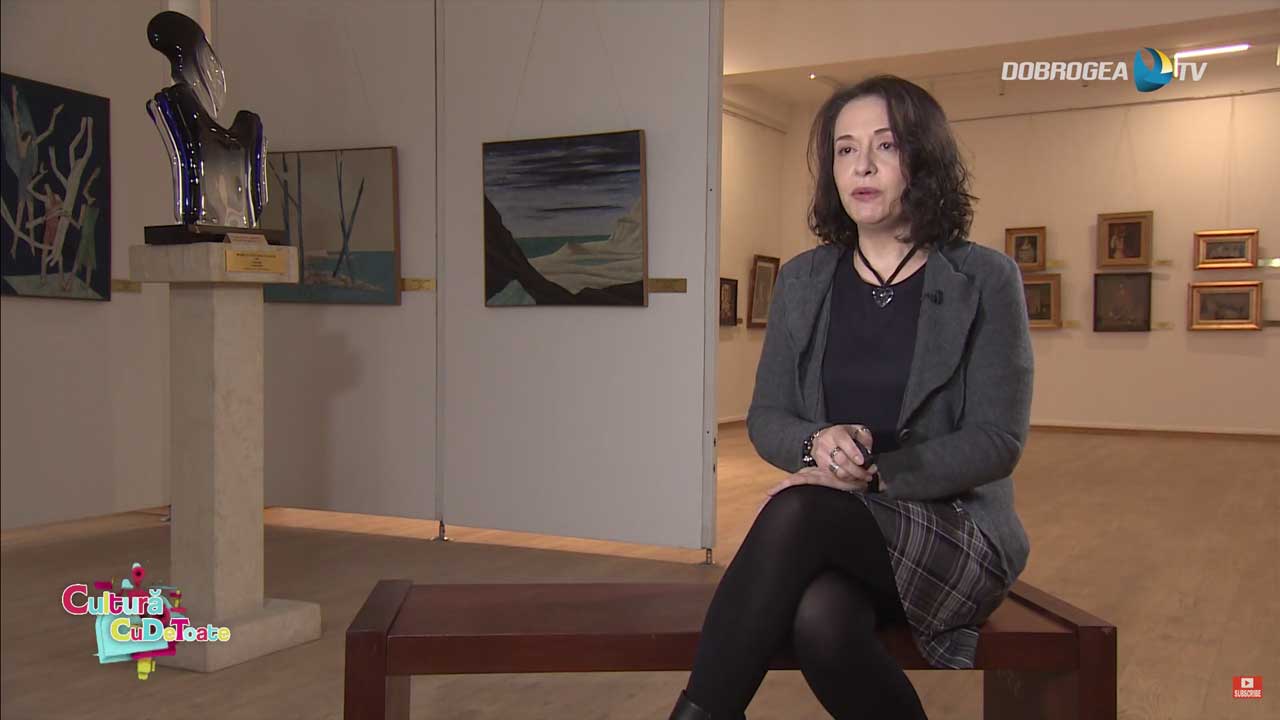 cultura-cu-de-toate-10-februarie-2023-