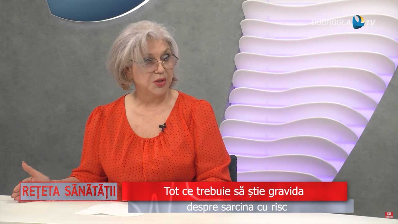 reteta-sanatatii-20-ianuarie-2023