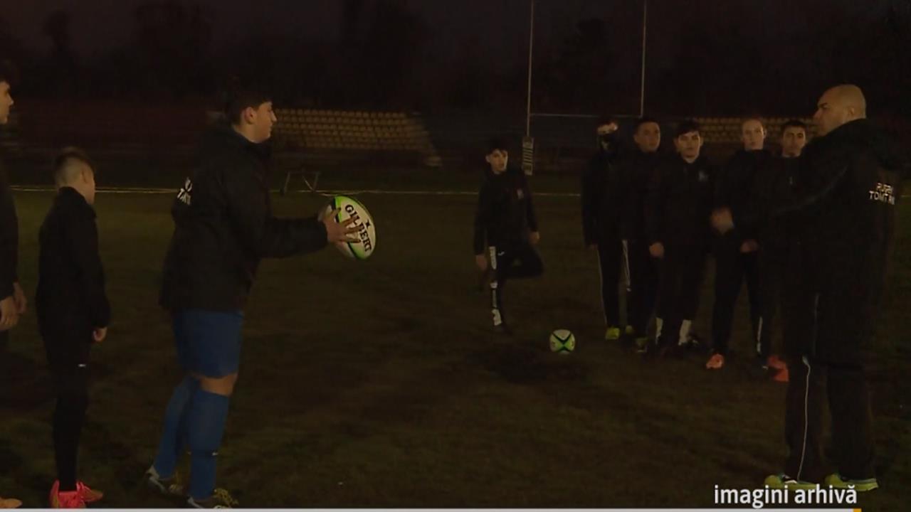 rugbyul-constantean-la-ora-bilantului