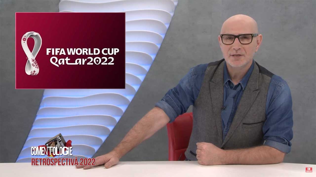 comentologie-30-decembrie-2022