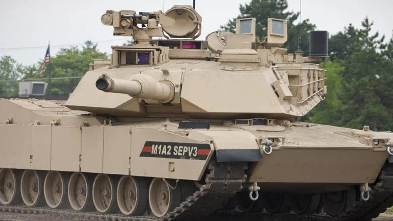 sua-aproba-vanzarea-de-tancuri-abrams-catre-romania-pentru-253-miliarde-de-dolari